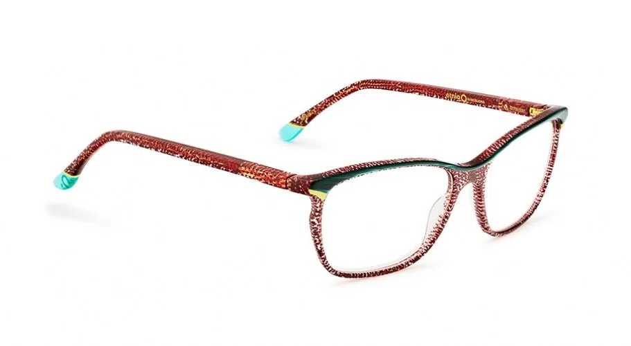 Etnia Barcelona WEIMAR 22 .P Eyeglasses - view 26
